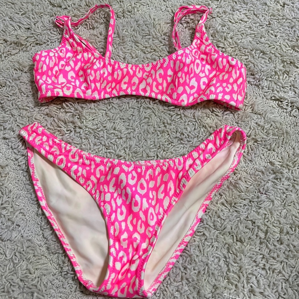 triangl bikini